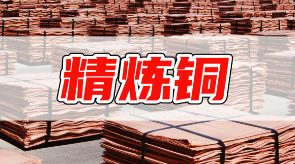 https://ltmall.oss-cn-shenzhen.aliyuncs.com/uploads/assets/images/{F1D44112-9F64-D17C-AAAF-C6700733E3CE}.jpg